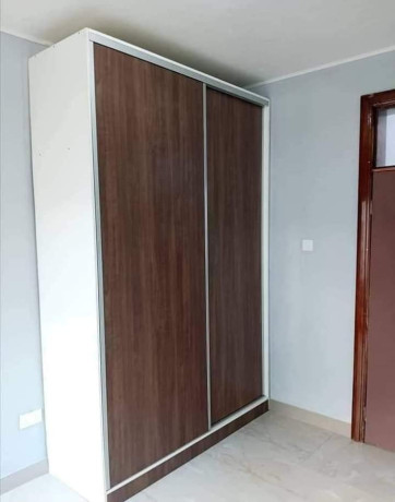 3-bedroom-flat-for-rent-in-makeni-majoru-big-7