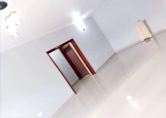 3-bedroom-flat-for-rent-in-makeni-majoru-big-1