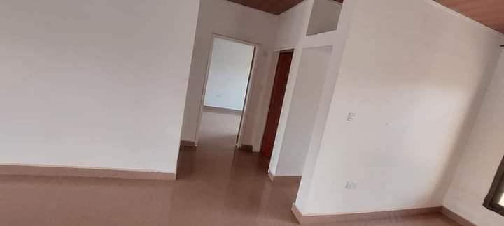 3-bedroom-flat-for-rent-in-makeni-majoru-big-8