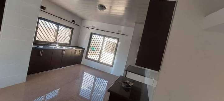 3-bedroom-flat-for-rent-in-makeni-majoru-big-6