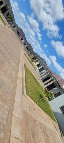 3-bedroom-flat-for-rent-in-makeni-majoru-big-2