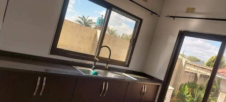 3-bedroom-flat-for-rent-in-makeni-majoru-big-4