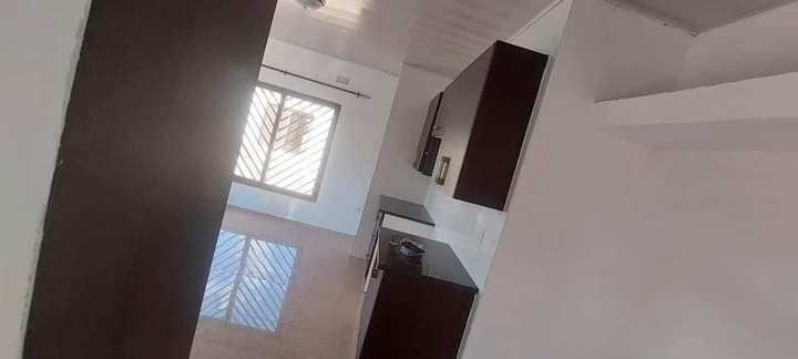 3-bedroom-flat-for-rent-in-makeni-majoru-big-7