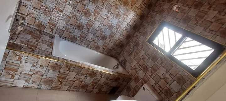 3-bedroom-flat-for-rent-in-makeni-majoru-big-9