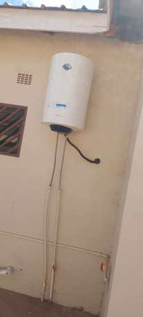 3-bedroom-flat-for-rent-in-makeni-majoru-big-5