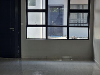 3-bedroom-apartments-for-rent-in-woodlands