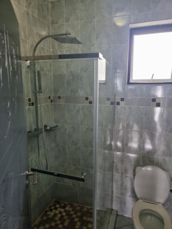 3-bedroom-apartments-for-rent-in-woodlands-big-4