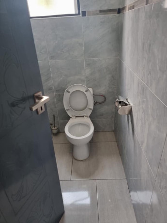 3-bedroom-apartments-for-rent-in-woodlands-big-6