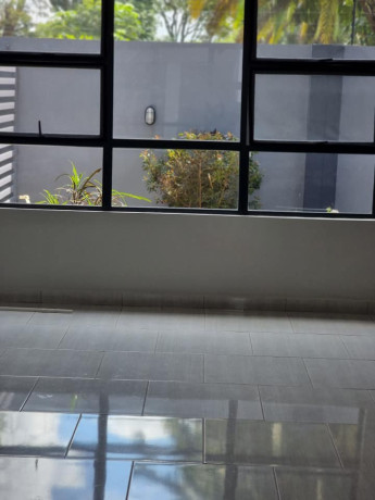 3-bedroom-apartments-for-rent-in-woodlands-big-2