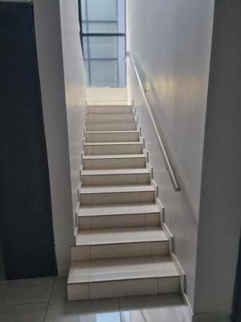 3-bedroom-apartments-for-rent-in-woodlands-big-3