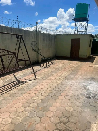 4-bedroom-house-for-rent-in-makeni-big-6