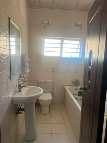 4-bedroom-house-for-rent-in-makeni-big-4
