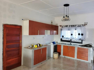 3-bedroom-flat-for-rent-in-makeni