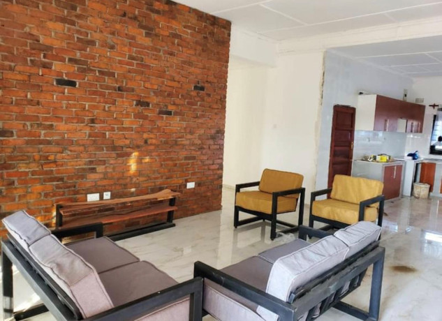 3-bedroom-flat-for-rent-in-makeni-big-3