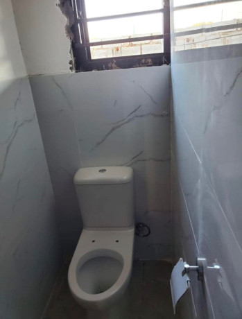 3-bedroom-flat-for-rent-in-makeni-big-4