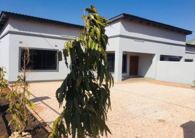 3-bedroom-flat-for-rent-in-makeni-big-5