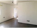 1-bedroom-flat-for-rent-in-makeni-small-5
