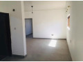 1-bedroom-flat-for-rent-in-makeni-small-0