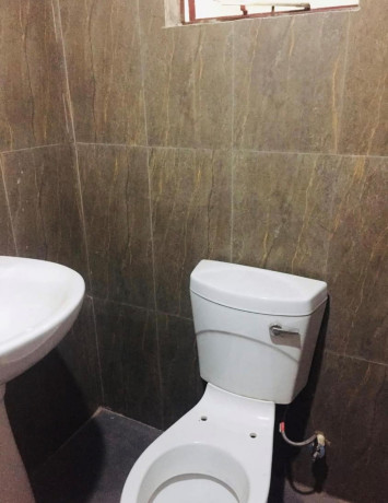 1-bedroom-flat-for-rent-in-makeni-big-1