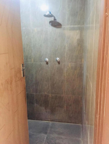 1-bedroom-flat-for-rent-in-makeni-big-3