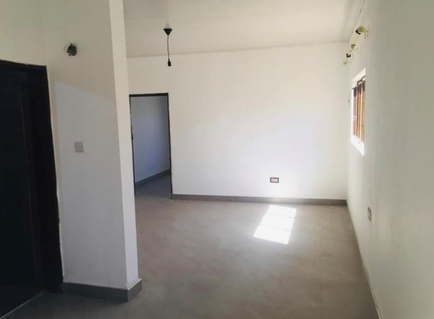 1-bedroom-flat-for-rent-in-makeni-big-0