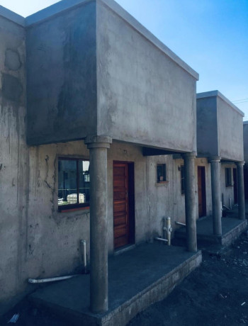 1-bedroom-flat-for-rent-in-makeni-big-2