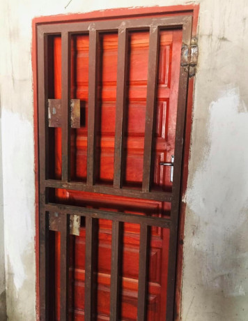 1-bedroom-flat-for-rent-in-makeni-big-4