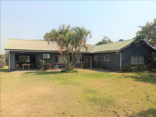 4-bedroom-house-for-sale-in-itawa