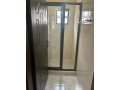 3-bedroom-house-for-sale-in-lilayi-small-9
