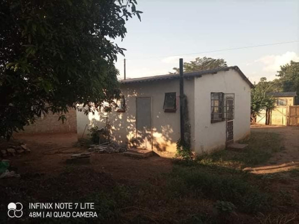 2-bedroom-house-for-sale-in-libala-big-1