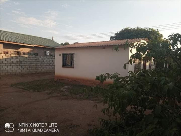 2-bedroom-house-for-sale-in-libala-big-0