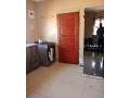 2-bedroom-flat-for-rent-in-chalala-small-3