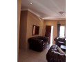 2-bedroom-flat-for-rent-in-chalala-small-2