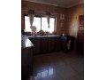 2-bedroom-flat-for-rent-in-chalala-small-1