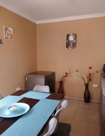 2-bedroom-flat-for-rent-in-chalala-big-4