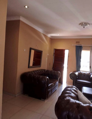 2-bedroom-flat-for-rent-in-chalala-big-2