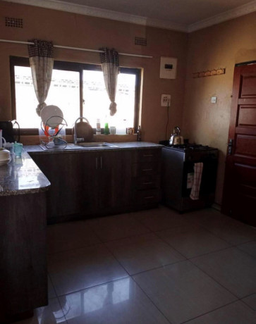 2-bedroom-flat-for-rent-in-chalala-big-1