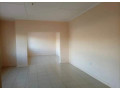 3-bedroom-house-for-rent-in-chalala-small-5