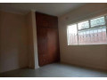 3-bedroom-house-for-rent-in-chalala-small-3