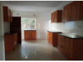 3-bedroom-house-for-rent-in-chalala-small-4