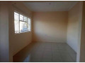 3-bedroom-house-for-rent-in-chalala-small-2