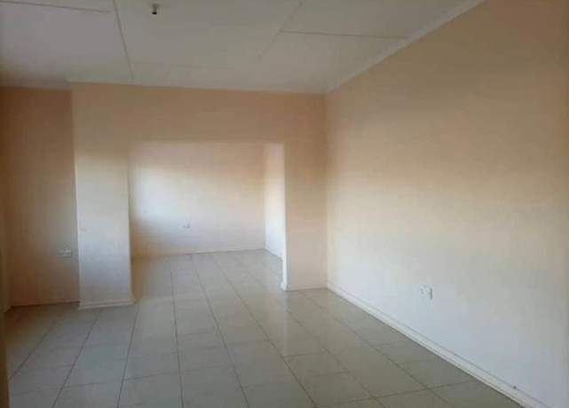 3-bedroom-house-for-rent-in-chalala-big-5