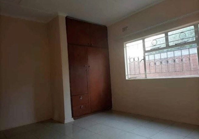 3-bedroom-house-for-rent-in-chalala-big-3