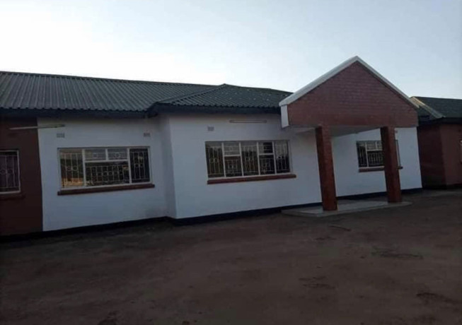 3-bedroom-house-for-rent-in-chalala-big-0