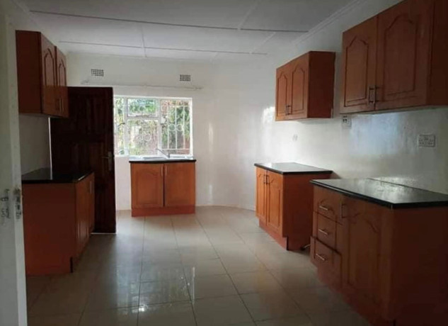 3-bedroom-house-for-rent-in-chalala-big-4