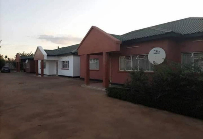 3-bedroom-house-for-rent-in-chalala-big-1