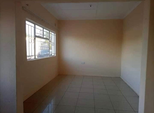 3-bedroom-house-for-rent-in-chalala-big-2