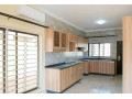 2-bedroom-flat-for-rent-in-chalala-small-0