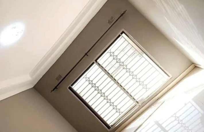 2-bedroom-flat-for-rent-in-chalala-big-4