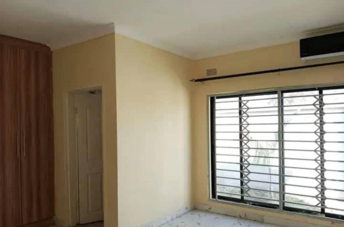 2-bedroom-flat-for-rent-in-chalala-big-3